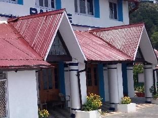 prince hotel