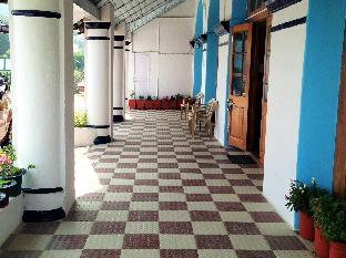 prince hotel