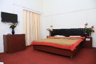 prince hotel