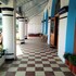 prince hotel