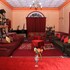prince hotel