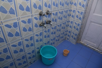 prince hotel