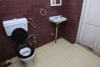 prince hotel