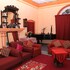 prince hotel