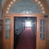 prince hotel