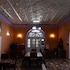 prince hotel