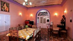 prince hotel