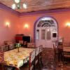 prince hotel