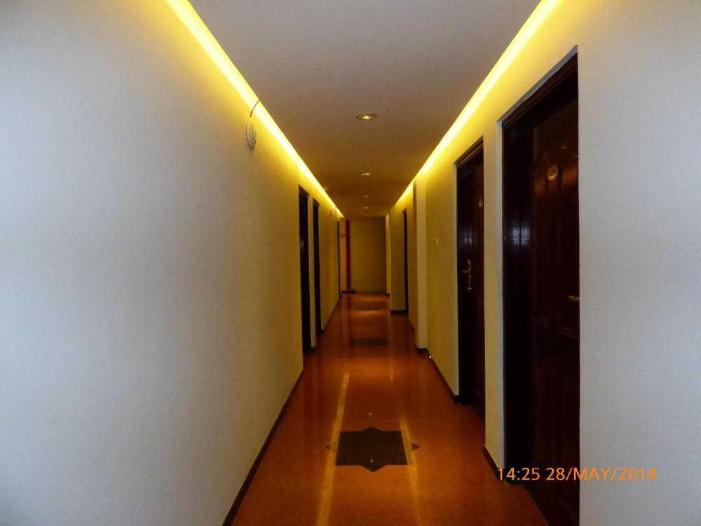 coimbatore