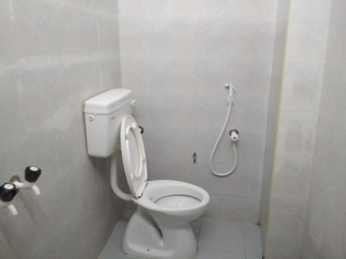 nayath serviced apartments
