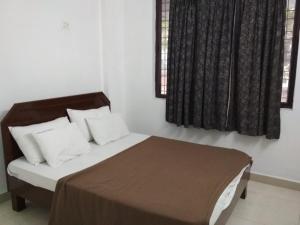 tirupati