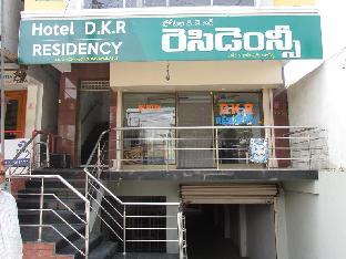 tirupati