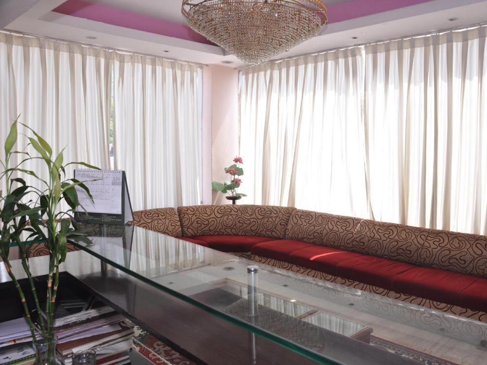 ghaziabad