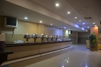 ghaziabad