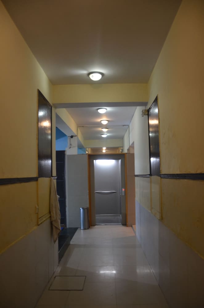 ghaziabad