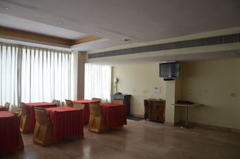 ghaziabad