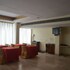ghaziabad