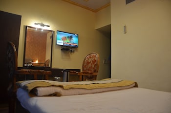 ghaziabad