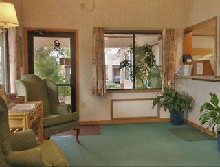 howard johnson by wyndham wilmington