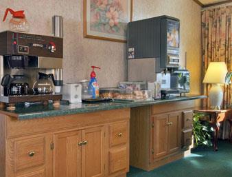 howard johnson by wyndham wilmington