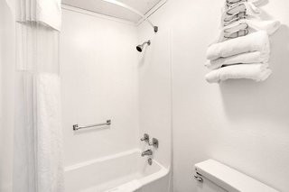 howard johnson by wyndham wilmington