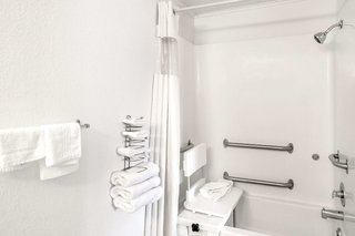 howard johnson by wyndham wilmington