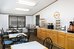 howard johnson by wyndham wilmington