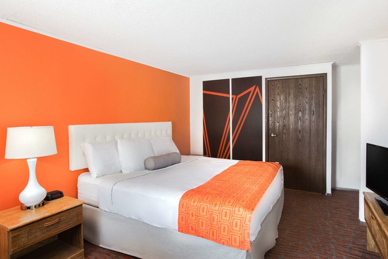 howard johnson by wyndham wilmington
