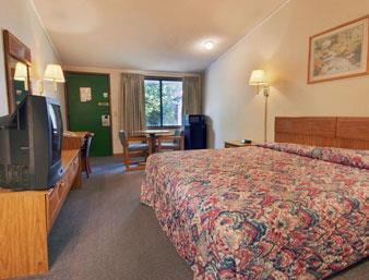 howard johnson by wyndham wilmington