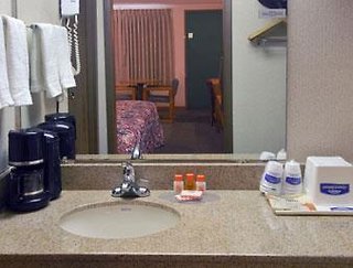 Howard Johnson By Wyndham Wilmington,North Carolina>>Wilmington,2 star