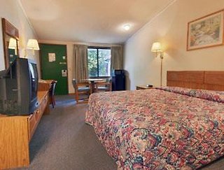 howard johnson by wyndham wilmington