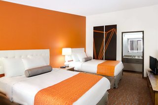 howard johnson by wyndham wilmington