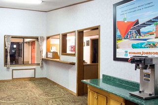 howard johnson by wyndham wilmington