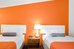 howard johnson by wyndham wilmington