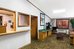 howard johnson by wyndham wilmington