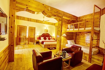 manali