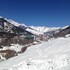 manali