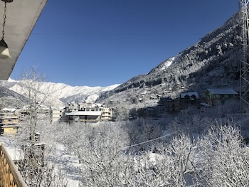 manali