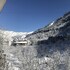 manali