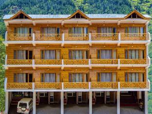 manali