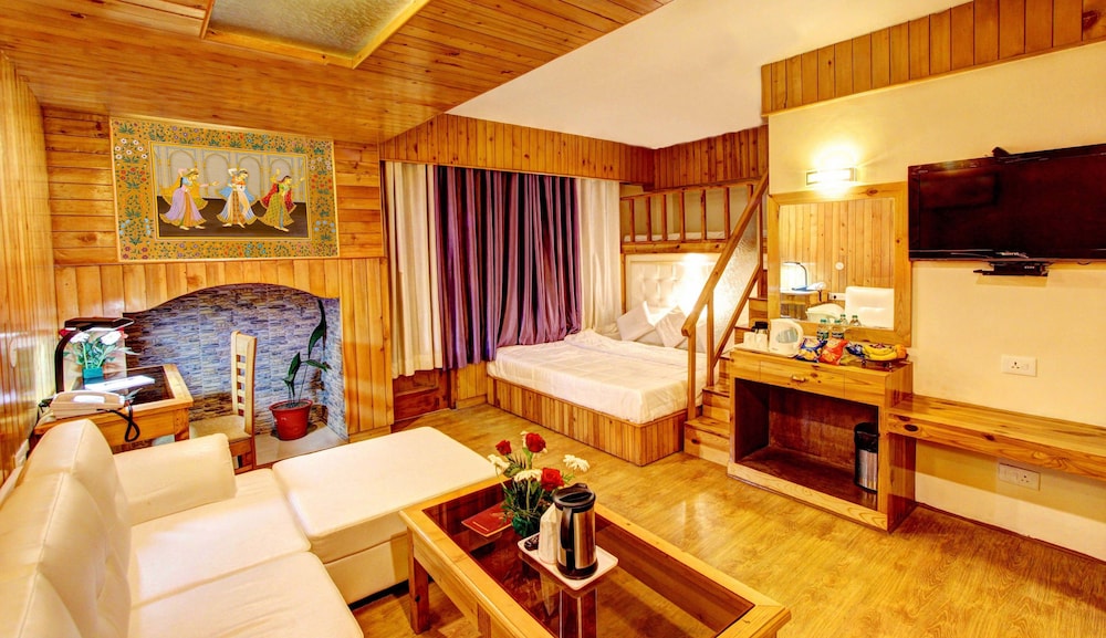 manali
