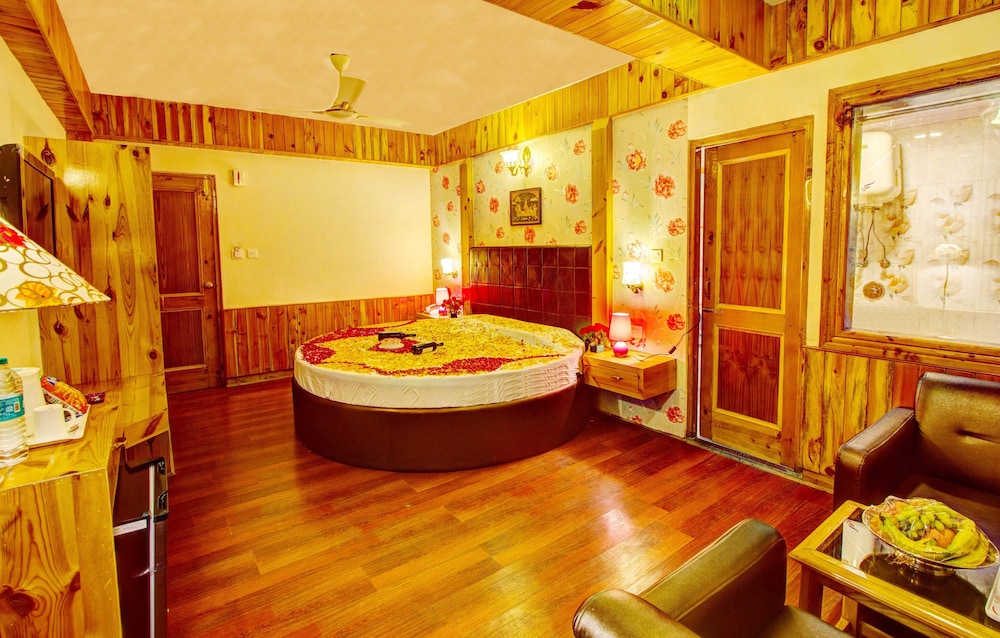 manali