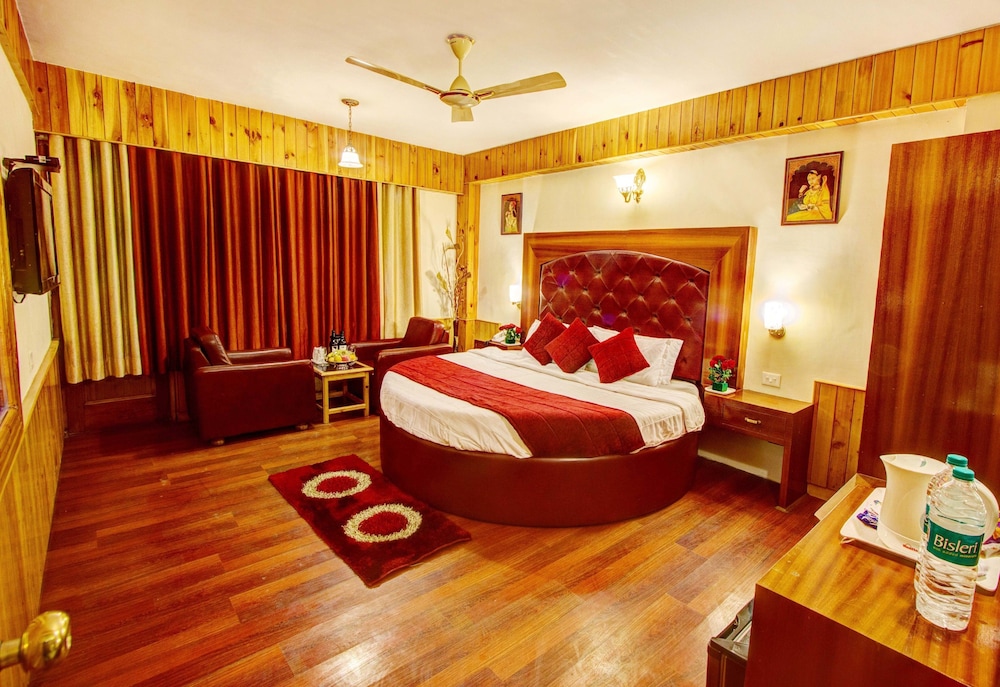 manali