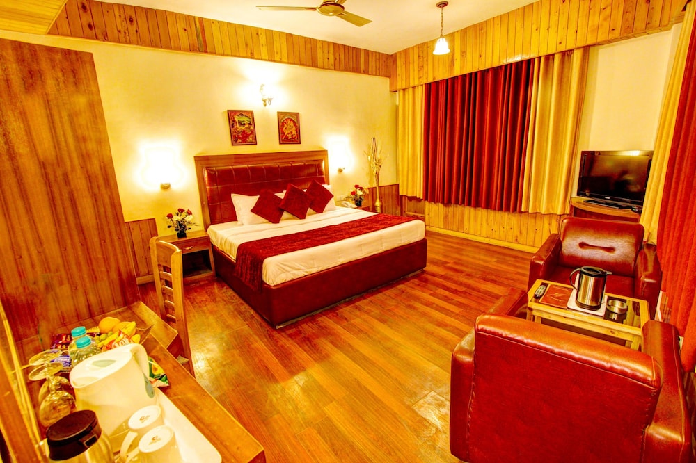 manali