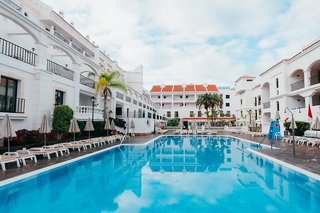 hollywood mirage excel hotels and resorts