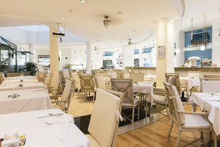 hollywood mirage excel hotels and resorts