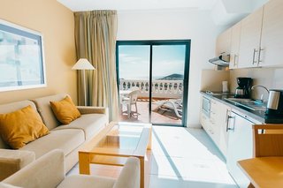 hollywood mirage excel hotels and resorts