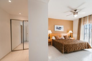 hollywood mirage excel hotels and resorts