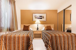hollywood mirage excel hotels and resorts
