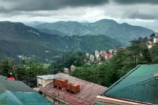 shimla